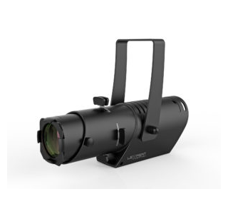 ADB Stagelight LEXPERT EMPHASY (30W) изображение/фото/картинка